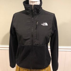 The North Face Polartek Denali Jacket
